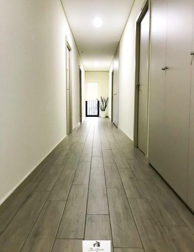 S Residence - T5