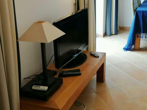 Apartamento Algarent Cabanas de Tavira Quinta Velha Cosy 214