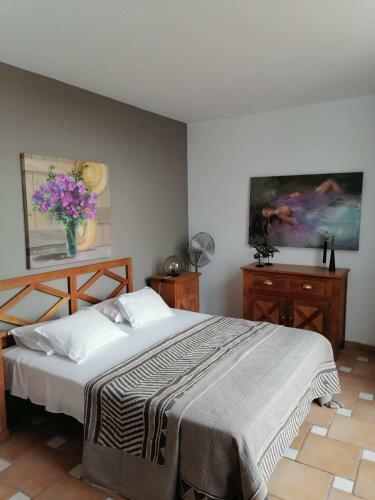 Apartamento Algarent Cabanas de Tavira Quinta Velha Cosy 214