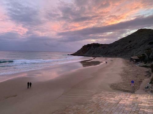 Apartamento Bella Vista Burgau