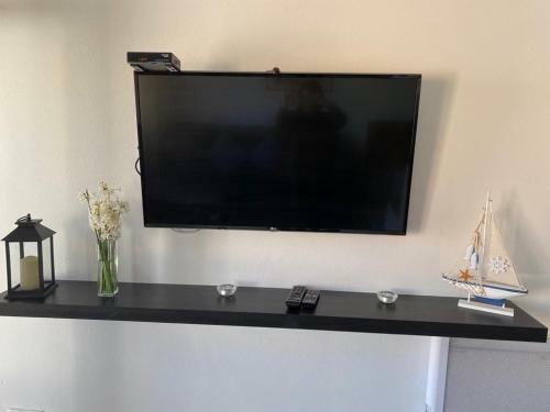 Apartamento Bella Vista Burgau