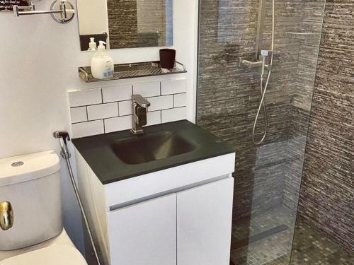 Apartamento Bella Vista Burgau