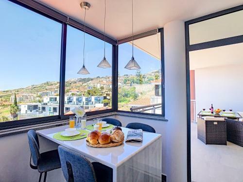 Apartment Nata