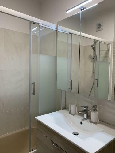 Posh Apartment In Costa Da Guia, Cascais