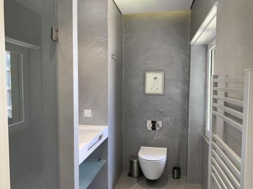 Cascais Downtown Premium Apartment 2
