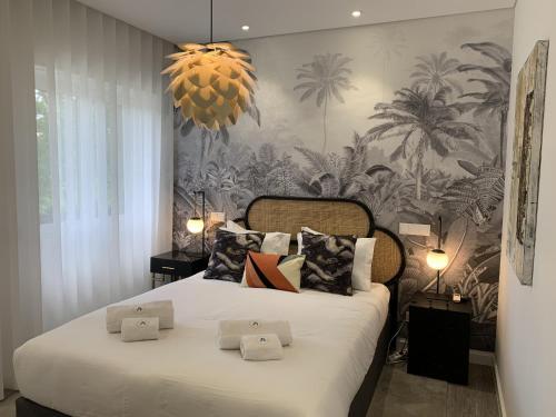 Cascais Downtown Premium Apartment 2