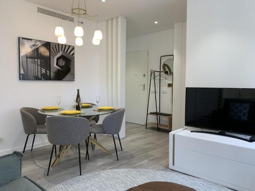 Cascais Downtown Premium Apartment 2