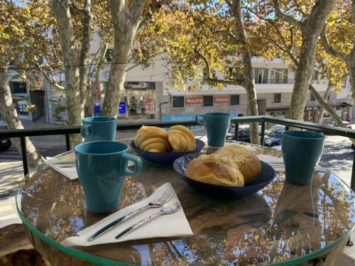 Apartamento Cascais Downtown Premium Apt 3 With Terrace