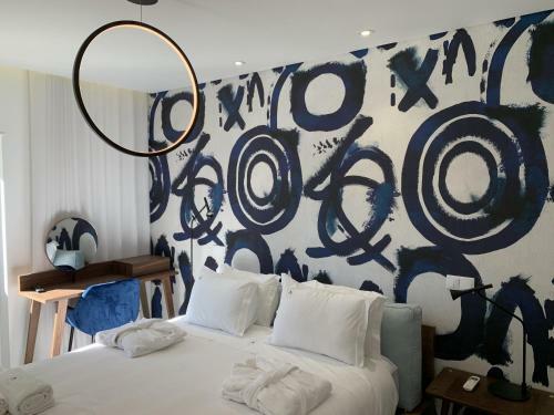 Apartamento Cascais Downtown Premium Apt 3 With Terrace