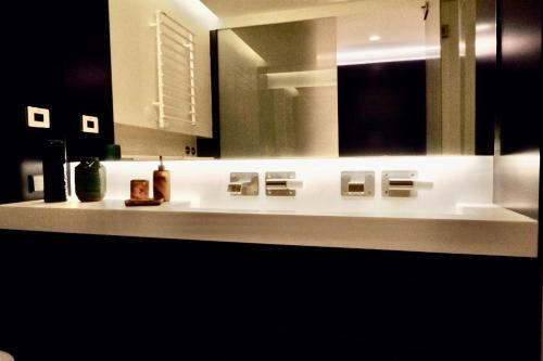 Apartamento Apt In Lisbon N�utico - Cascais