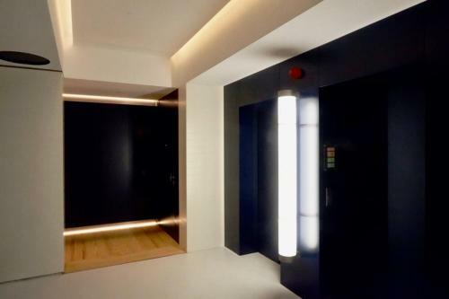 Apartamento Apt In Lisbon N�utico - Cascais