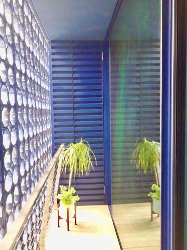 Apartamento Apt In Lisbon N�utico - Cascais
