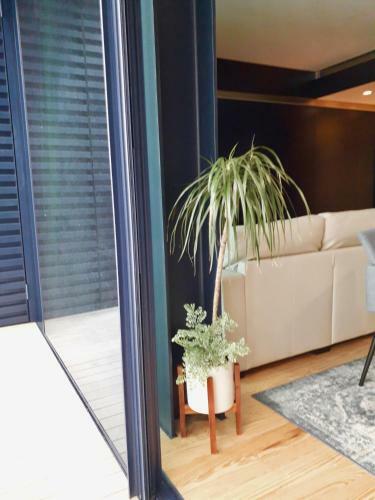 Apartamento Apt In Lisbon N�utico - Cascais