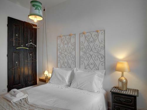 Bed & Breakfast Rep�blica Guest House