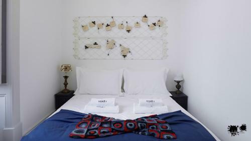 Bed & Breakfast Rep�blica Guest House
