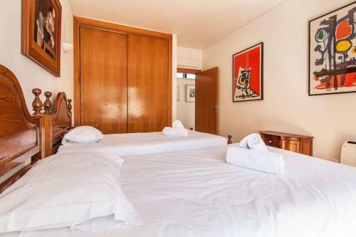 Villa Do Cisne