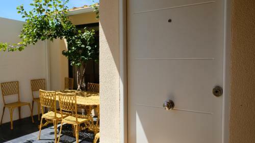Hostal Ph In Atlantic Coast