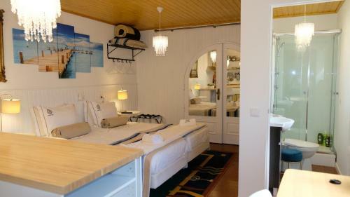 Hostal Ph In Atlantic Coast