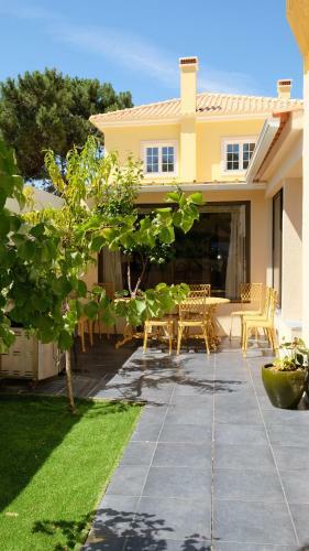 Hostal Ph In Atlantic Coast