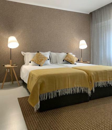 Hostal Bus Station Suites&dorm