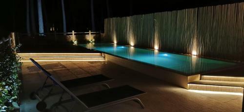 Apartamento My Holiday Home - Aroeira Golf & Beach
