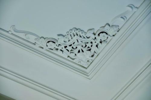 Hostal Top Coimbra