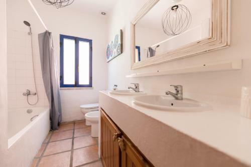 Villa Bambu
