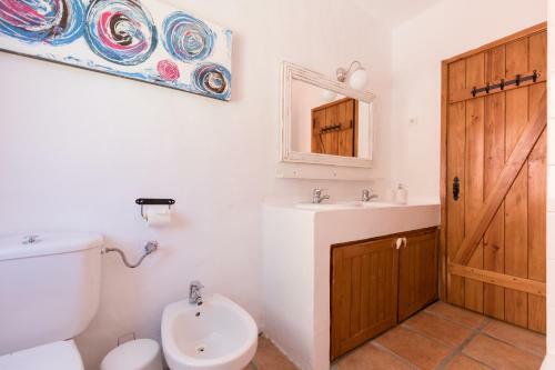 Villa Bambu