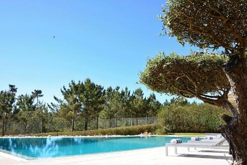 Villa Morena