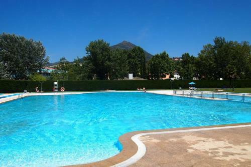 Alojamento Local - Apartamentos - Celorico de Basto An