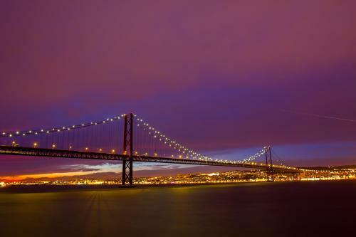 Villa Bruno