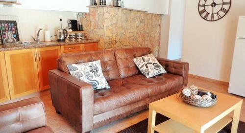 The Lodge At Brunels With Heated Swimming Pool