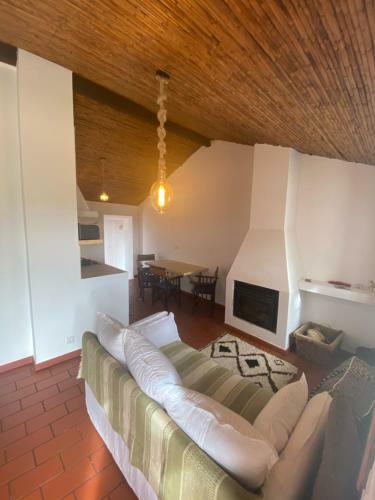 Apartamento Monte Da Moita Nova