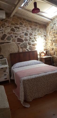 Historic And Elegant House In Romantic Surrounding