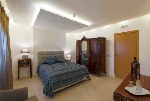 Agroturismo Albergaria Da Esperan�a