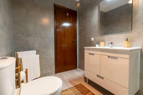 Bed & Breakfast Ericeira Paradise House&suites