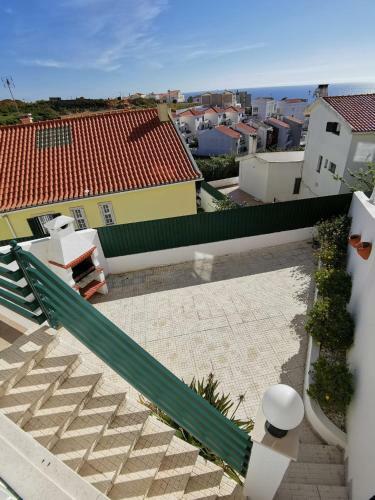 Lina's House - By Acasadasviagens