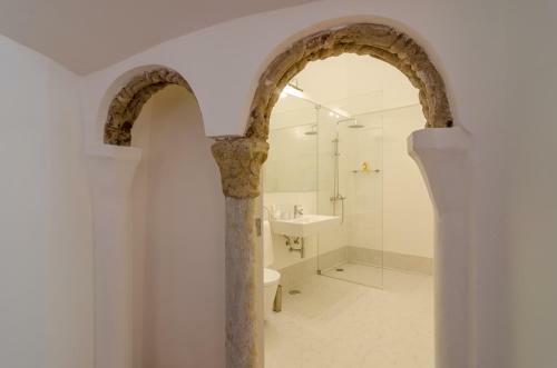 Bed & Breakfast Casa Morgado Esporao