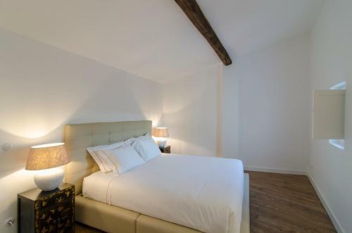 Bed & Breakfast Casa Morgado Esporao