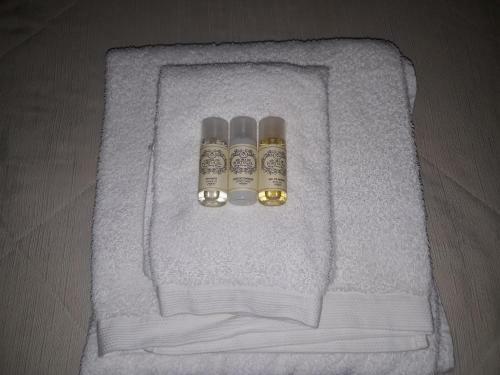 Apartamento Cantinho No Funchal T1