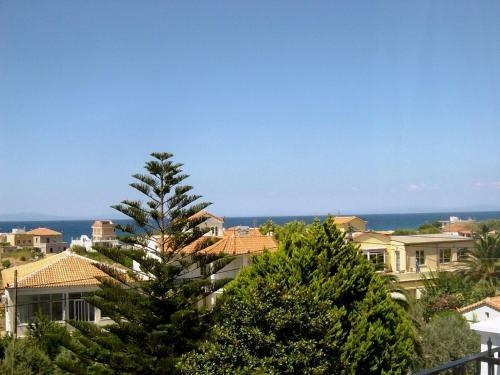 Astir Hotel