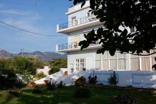 Astir Hotel