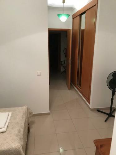 At22 4 Bed Town House Vale de Parra
