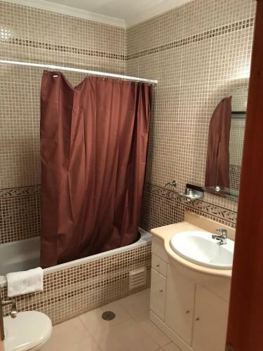 At22 4 Bed Town House Vale de Parra