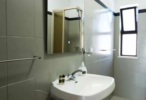 Villa Bel Mar Privat Pool Golf Gal� Beach Albufeira