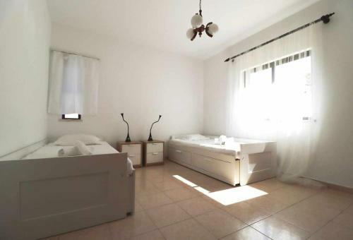 Villa Bel Mar Privat Pool Golf Gal� Beach Albufeira