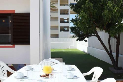 Villa Bel Mar Privat Pool Golf Gal� Beach Albufeira