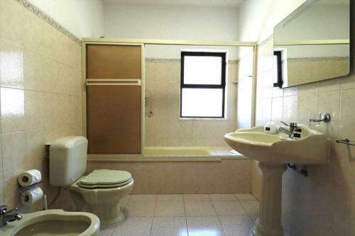Villa Bel Mar Privat Pool Golf Gal� Beach Albufeira