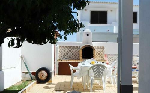 Villa Bel Mar Privat Pool Golf Gal� Beach Albufeira