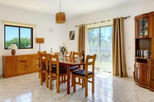 Villa Catlins